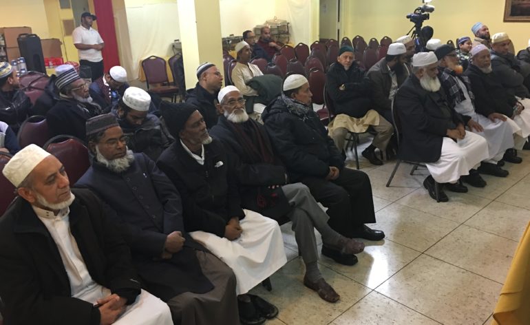 anjuman_e_al_isla_usa_4