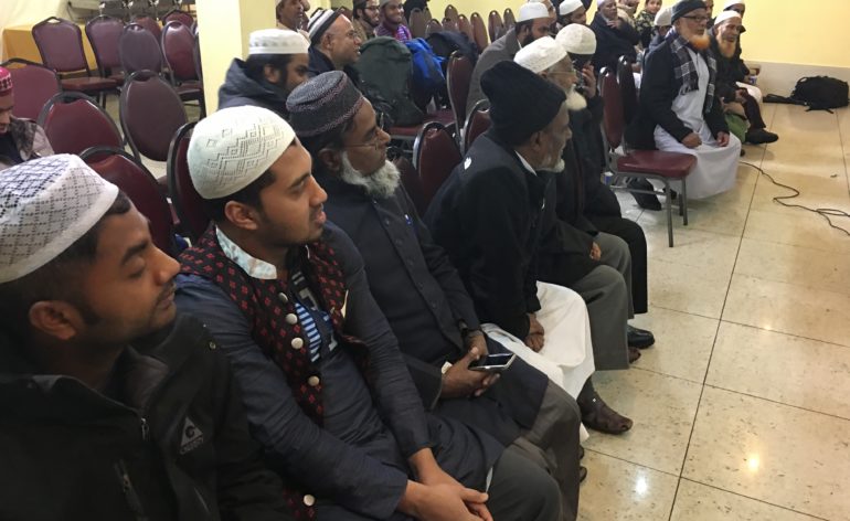 anjuman_e_al_isla_usa_5