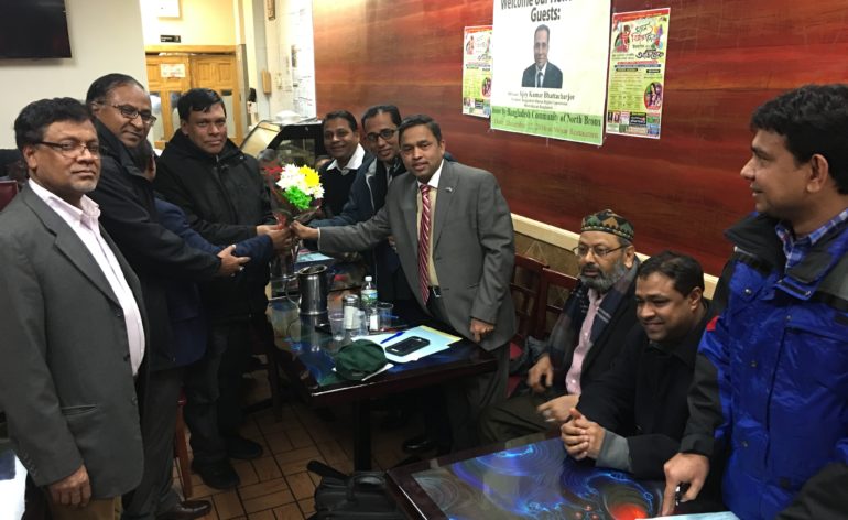 bhrc-north-bronx_4