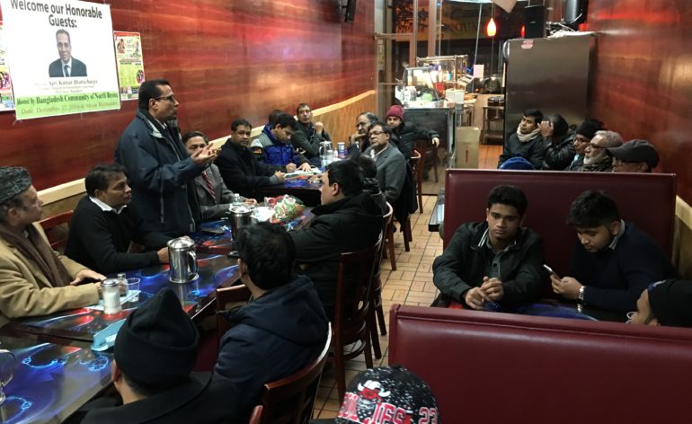 bhrc-north-bronx_5