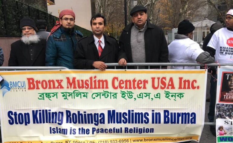 myanmar_united_american_manob_bondhon_un_ny_2