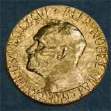 ALFRED NOBEL ESTABLISHED NOBEL PEACE PRIZES FOR THE GREATEST BENEFIT OF MANKIND : IT’S NOMINATION AND SELECTION PROCESS