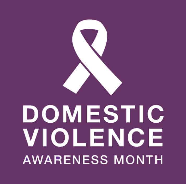 Queens To Hold Resource Fair In Honor Of Domestic Violence Awareness