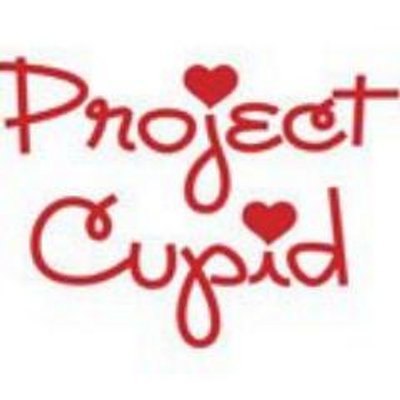 MAYOR DE BLASIO AND SPEAKER JOHNSON ANNOUNCE “PROJECT CUPID” : By the end of next week, New Yorkers will be able to obtain marriage licenses online from the City Clerk