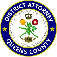 QUEENS MAN PLEADS GUILTY TO MANSLAUGHTER IN SHOOTING DEATH OF THE MOTHER OF HIS INFANT CHILD IN 2017: Victim Shot in the Eye on Her Front Lawn; Defendant Faces 19 Years in Prison at Sentencing