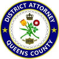 Queens man indicted on vehicular homicide, dwi And other charges in deadly richmond hill crash