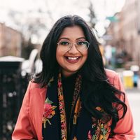 Council Member Shahana Hanif Announces $1.5 Million in Community-Funded Projects, along with Record-Breaking Turnout and School Engagement in District 39’s Participatory Budgeting