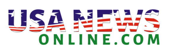 Usa News Online