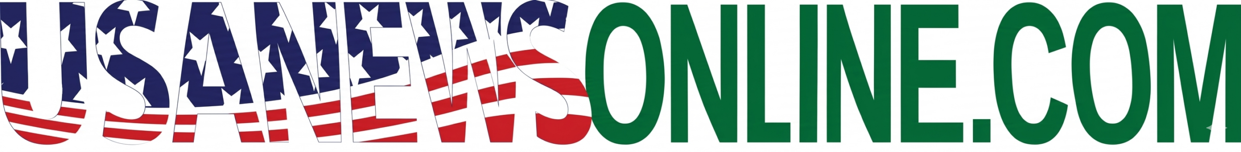 Usa News Online