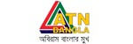 এটিএনবাংলা