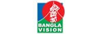 বাংলা ভিশন