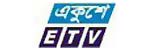 একুশে টিভি