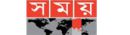 সময়