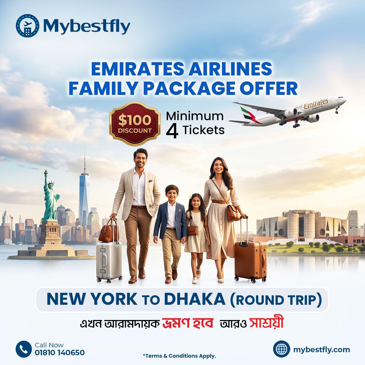 Advertisement 3