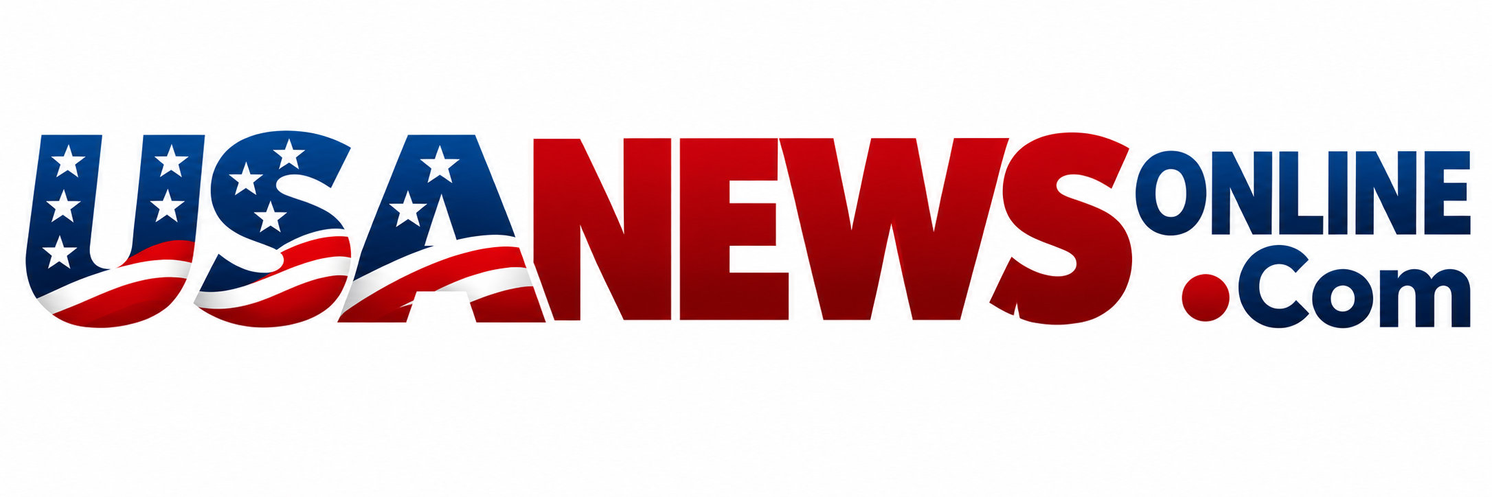 Usa News Online