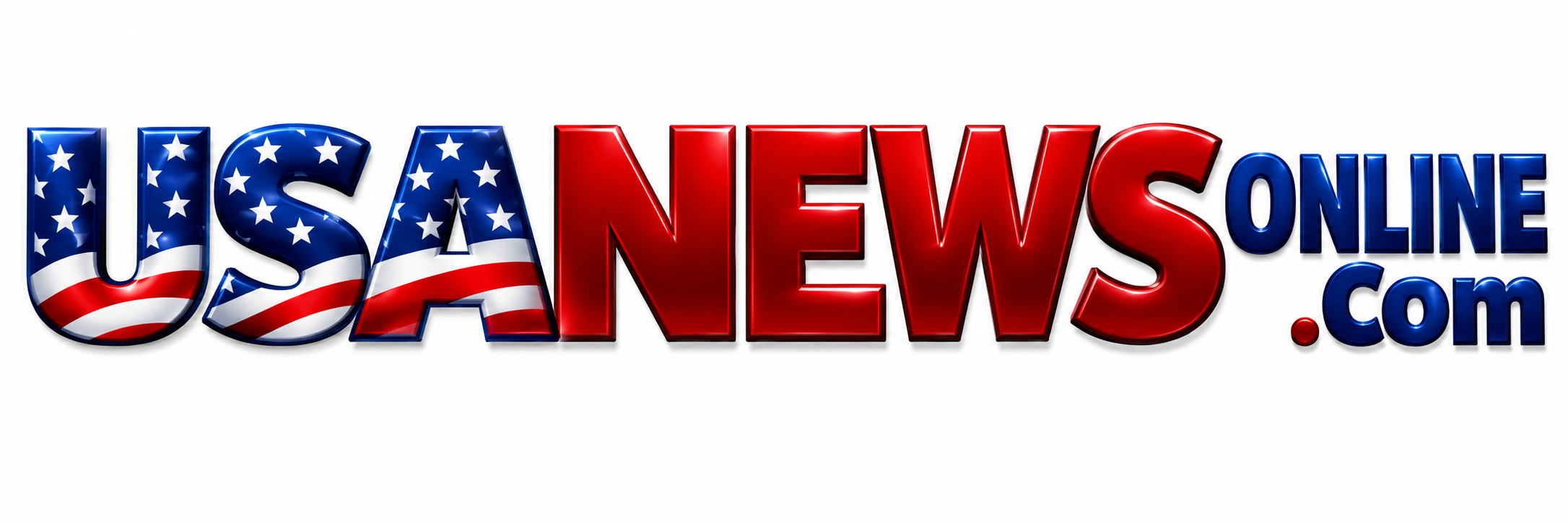 Usa News Online